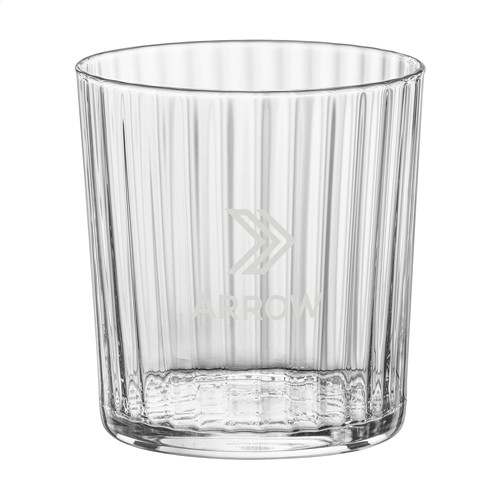 Ribbio Water Glass 355 ml Ribbio Water Glass 355 ml