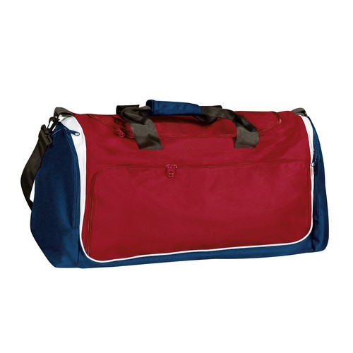 Sports Bag SQUAD Sports Bag SQUAD