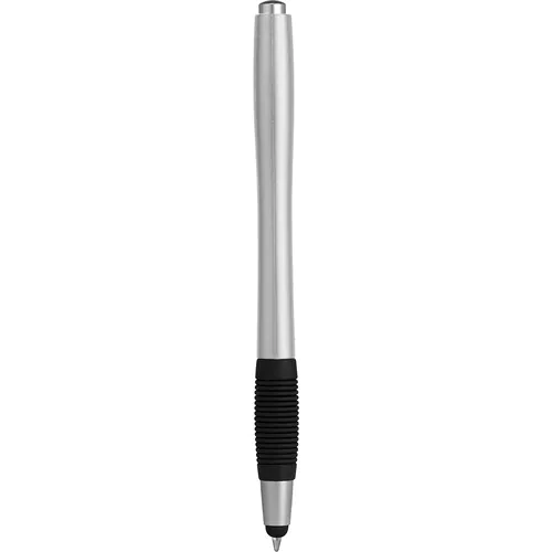 STYLO À BILLE EN PLASTIQUE AVEC TOUCH SCREEN STYLO À BILLE EN PLASTIQUE AVEC TOUCH SCREEN