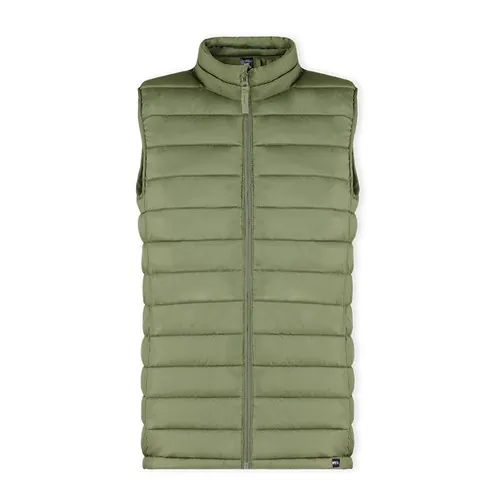 Gilet Rostol Gilet Rostol