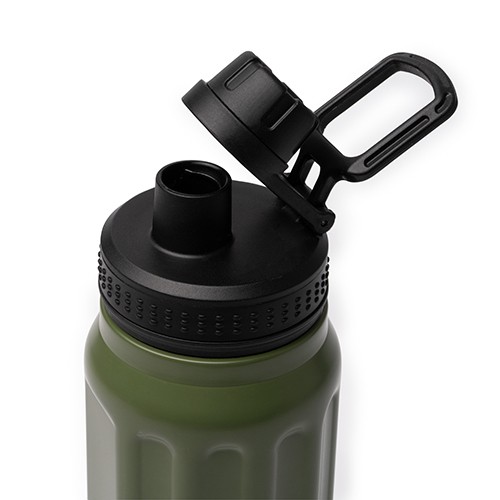 botella termica Aquila botella termica Aquila