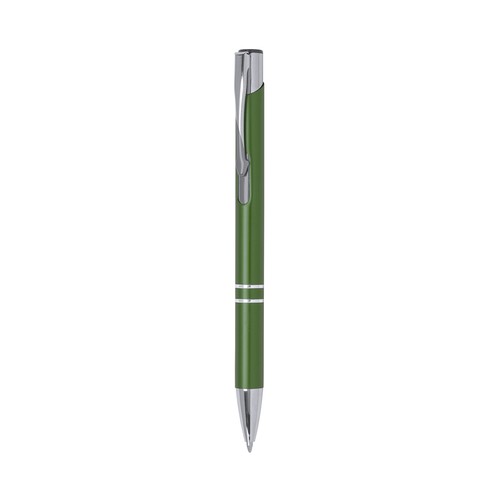 Pen Trocum Pen Trocum