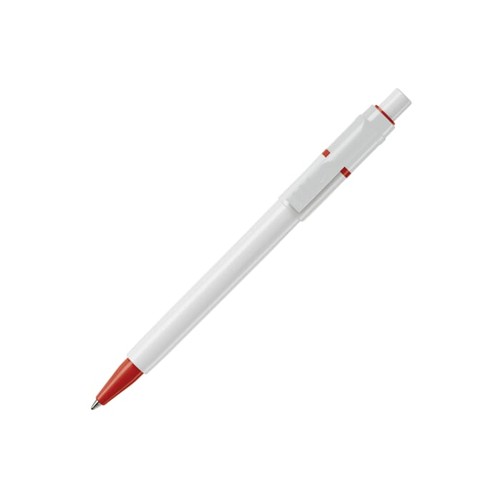 Balpen Baron hardcolour