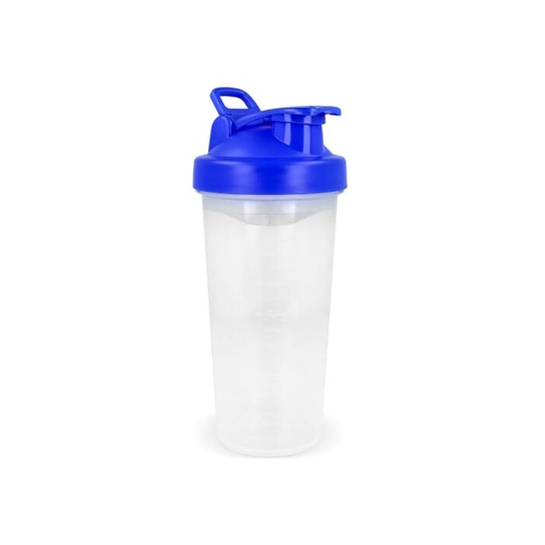 Bouteille shaker 700ml