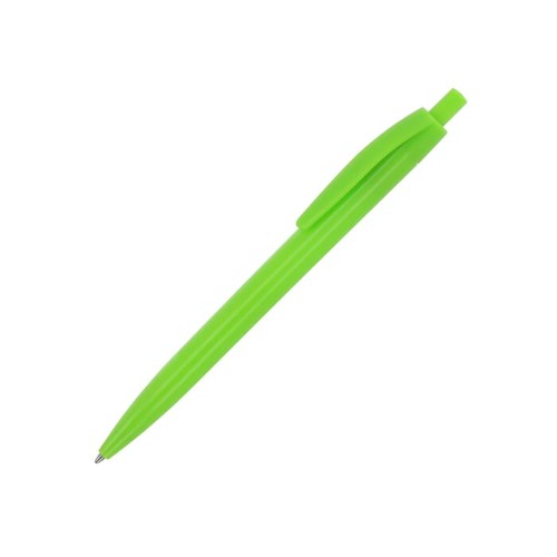 Ballpen Finn R-ABS Ballpen Finn R-ABS