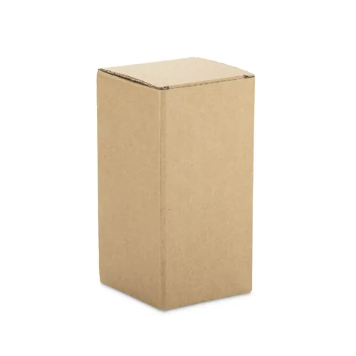 thermosbeker