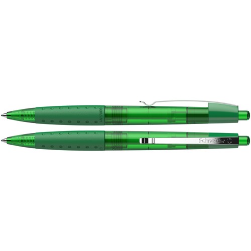 ballpoint pen ballpoint pen