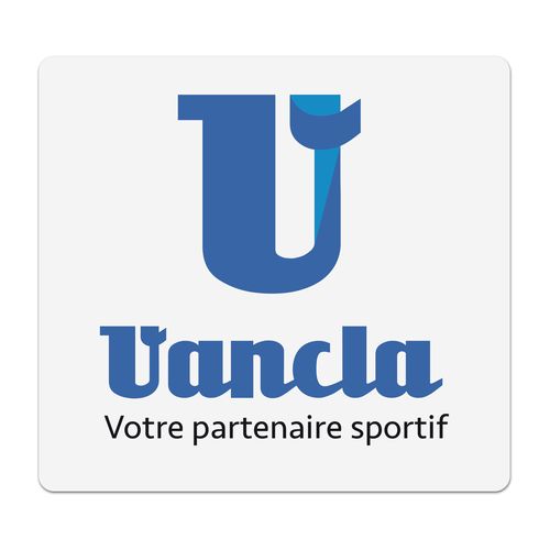 floor protection mat