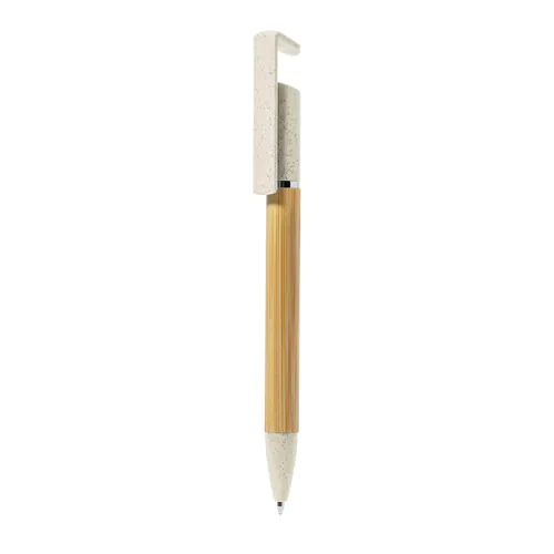 Holder Pen Zonta Holder Pen Zonta