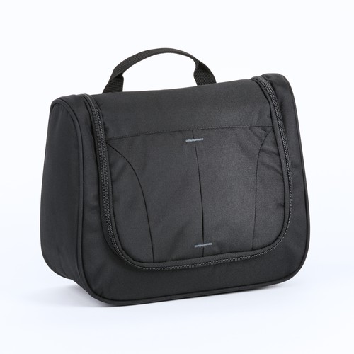 PRIMO BUSINESS COSMETIC BAG PRIMO BUSINESS COSMETIC BAG