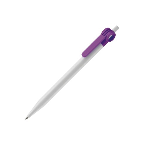 Futurepoint hardcolour Futurepoint hardcolour