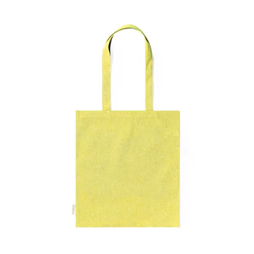 Bag Rassel Bag Rassel