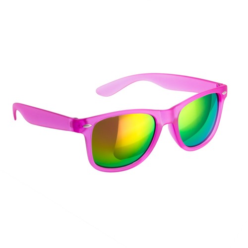 Lunettes de soleil. Bresle Lunettes de soleil. Bresle