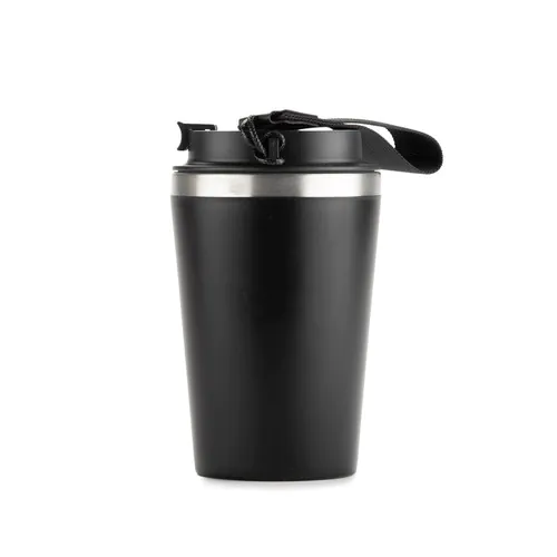 taza isotérmica taza isotérmica