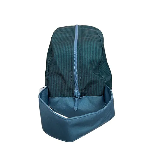 shoes bag shoes bag