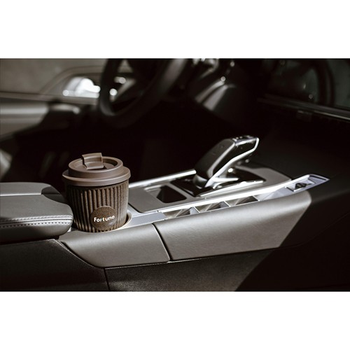 Coffee Mug On The Go 250 ml coffee cup Coffee Mug On The Go 250 ml coffee cup