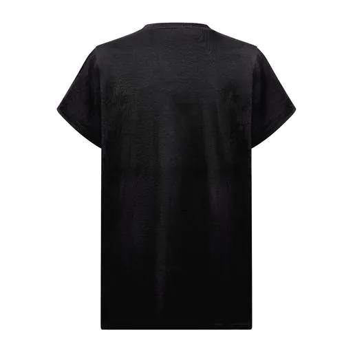 THC SOFIA REGULAR. Regular cut T-shirt for women