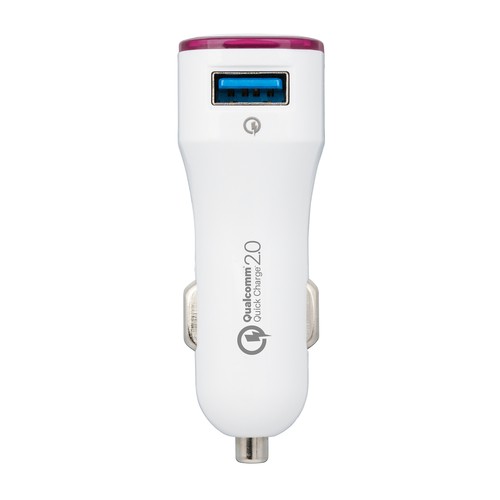 adapter
