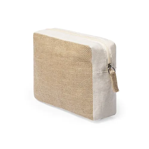 Beauty Bag Ringok
