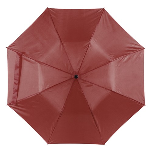 Parapluie livrée dans létui Parapluie livrée dans létui
