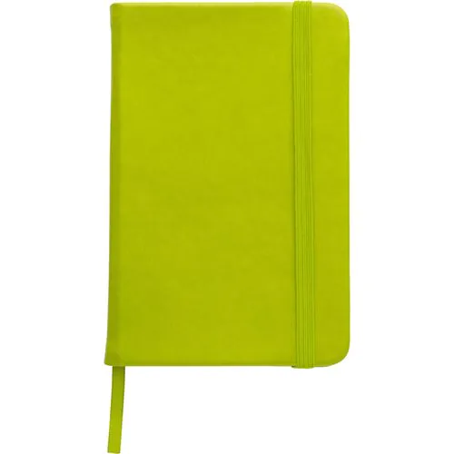 PU notebook Dita PU notebook Dita