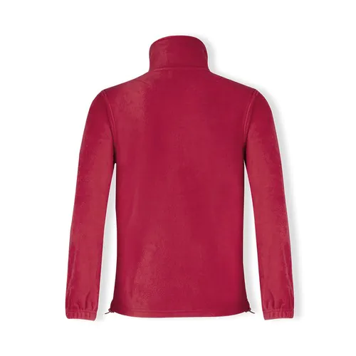 Veste Diston Veste Diston
