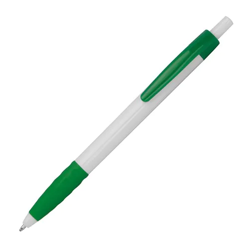 ball pen Newport