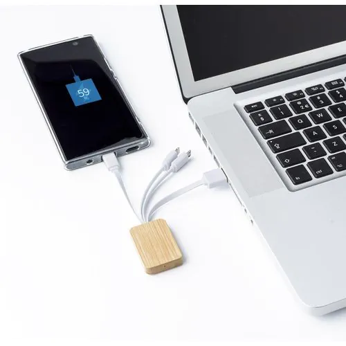 adapter adapter