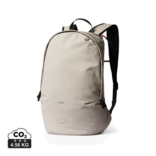 Bellroy Sac à dos Lite Bellroy Sac à dos Lite