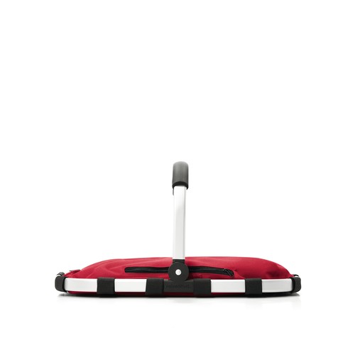 carrybag carrybag