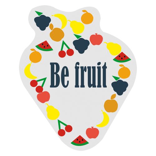 sticker sticker