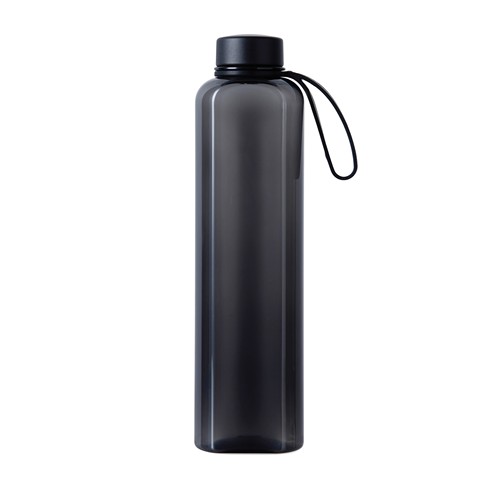 VINGA Bouteille 550ml en rPET RCS Arch VINGA Bouteille 550ml en rPET RCS Arch