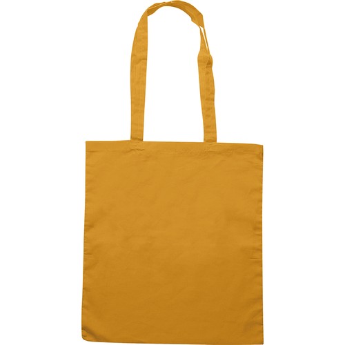 COTTON (100 gr/m²) SHOPPING BAG COTTON (100 gr/m²) SHOPPING BAG