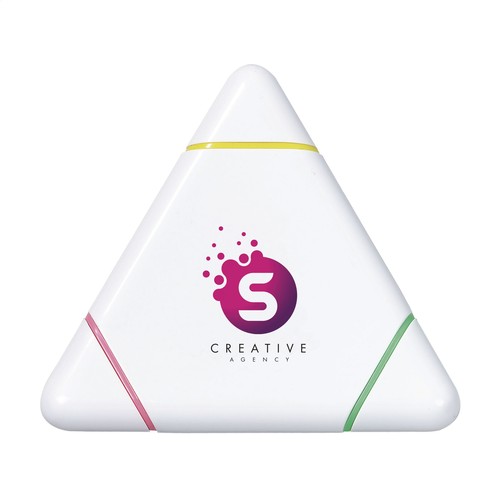 evidenziatore multicolore evidenziatore multicolore