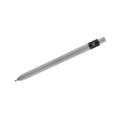 Stylo à bille SELIS
