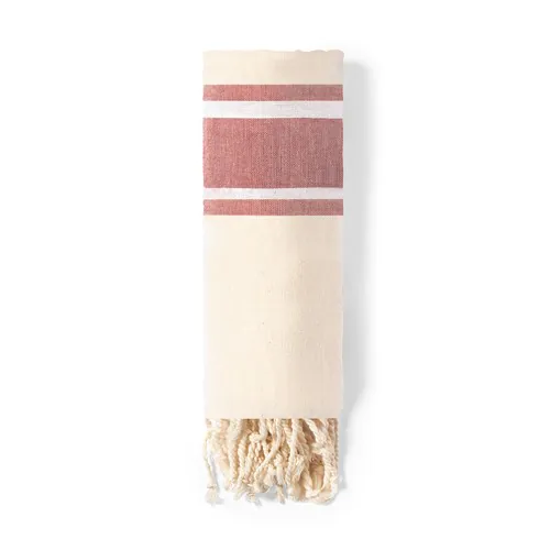 Towel Pareo Yistal Towel Pareo Yistal