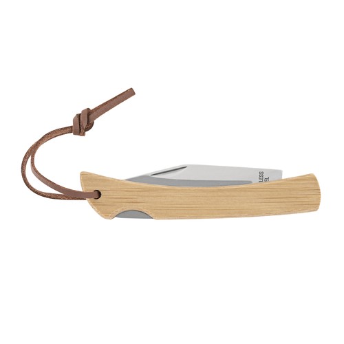 Metmaxx® "BambooBrotzeit"