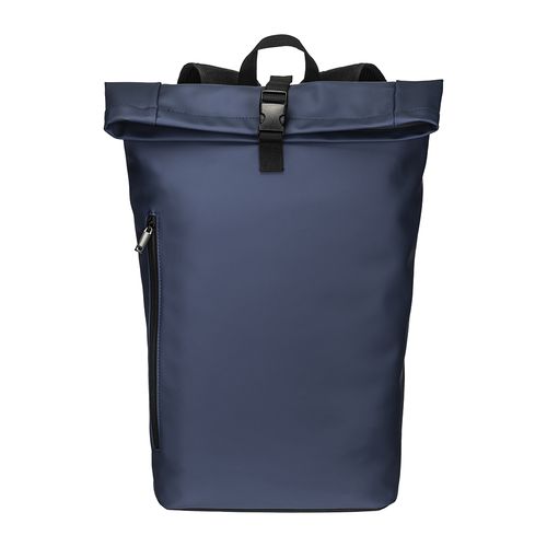 PU laptop backpack (15). PU laptop backpack (15).