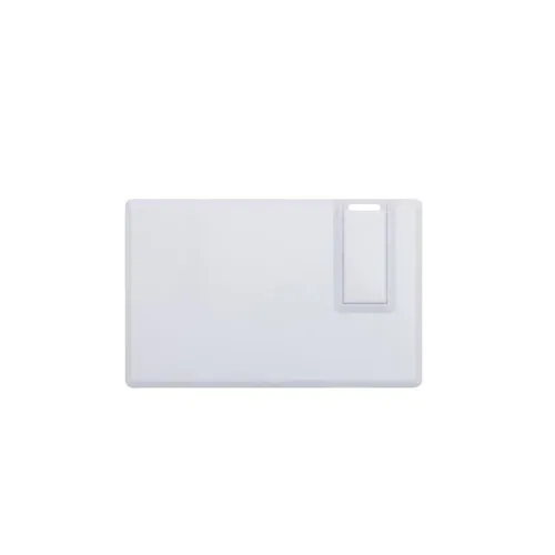 USB key