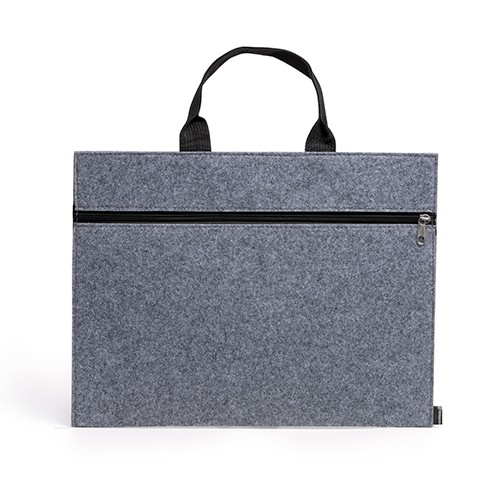 Document bag Florida Document bag Florida