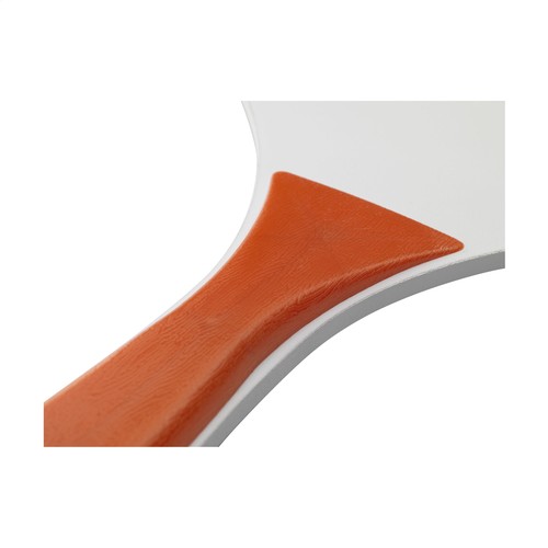 BeachTennis jeu de plage BeachTennis jeu de plage