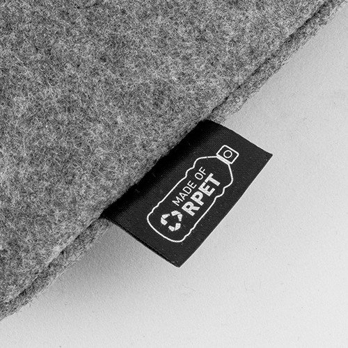 Document holder Spokane Valley