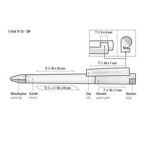 balpen