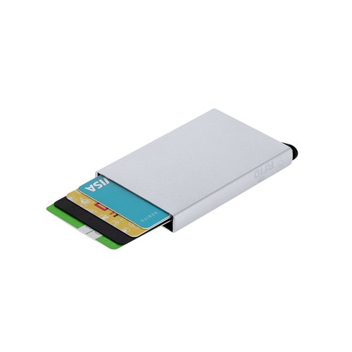 Card Holder Harbanix Card Holder Harbanix