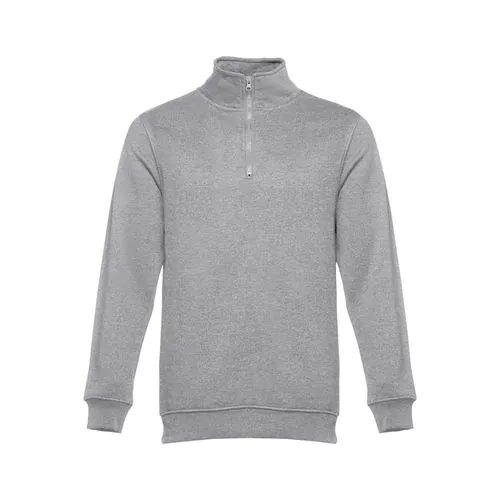 THC BUDAPEST. Sudadera unisex THC BUDAPEST. Sudadera unisex