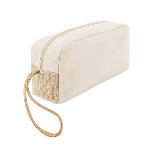 Cotton and jute pouch Shenyang Cotton and jute pouch Shenyang