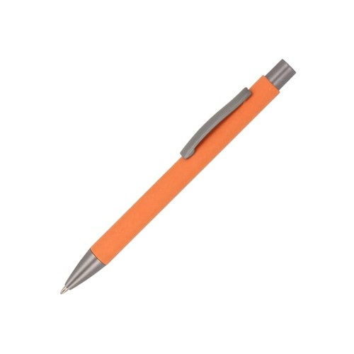 Carta Ballpen New York Carta Ballpen New York