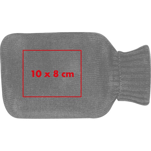 Hot-water bottle Kalibo