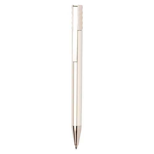 Stylo à bille gimigliano Stylo à bille gimigliano