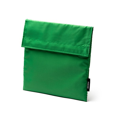 Sandwich holder Chiarano Sandwich holder Chiarano